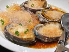 -徐记海鲜(明德门店)