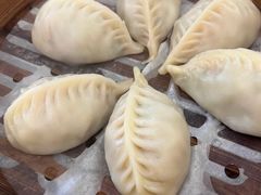 -东升灌浆包(辛庄街总店)