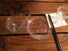 -高伟炒鸡总店(金源路店)