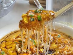 -太兴餐厅(小径湾店)