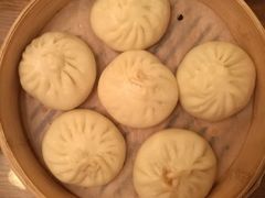 -青岛海景花园大酒店·白果树餐厅青岛菜