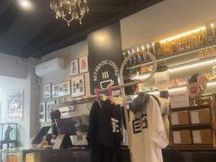 -自在 Z·COFFEE