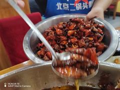 -小唐小四川水煮鱼(北三路店)