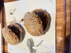 -四季民福烤鸭店(王府井灯市口店)