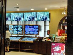 -徐记海鲜(阿波罗店)