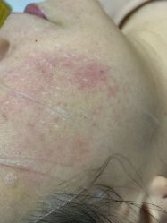 点击看大图 -长沙雅美医疗美容医院
