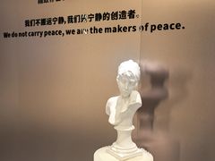 -Sips&Lick茶兰咖啡(五道口店)