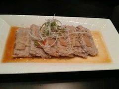 android_upload_pic-海天楼(天津泛太平洋店)