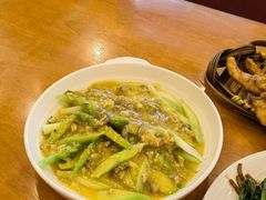 -牧羊餐厅