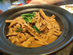 -炊江南·上海菜(国展华漕店)