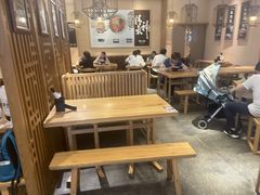 -陳八两面家(滨江天街店)