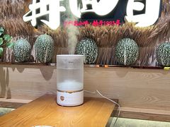 -再回首(中天健广场店)