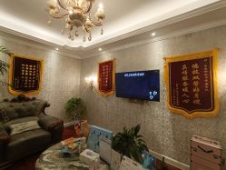 点击看大图 -蓓爱娇琪月子会所(虹口店)