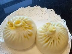 -尹兰楼西北风情餐厅(嘉定店)