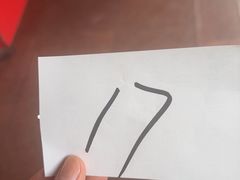 -陈氏肥蛤(小纬六路总店)