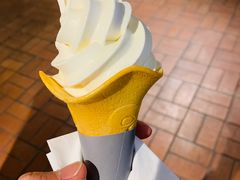 -肯德基(三元桥东店)