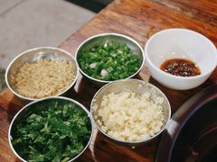 -中和远东火锅兔(老店)