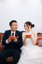 -曼格纳婚礼艺术中心(张江店)