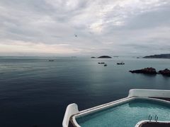 -枸杞岛