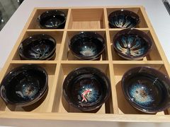 -華府Deluxe(兴业太古汇店)