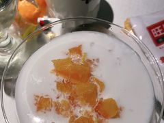 -旺顺阁鱼头泡饼(常营店)