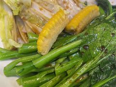 -大鸭梨烤鸭店(花园村店)