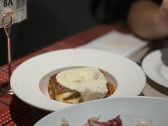 -Primo·丽莫意大利窑烤披萨