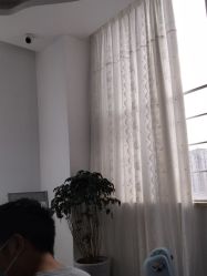 -蓝丝带催乳产康产后恢复中心(殷巷店)