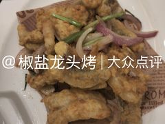 -成事园(兰溪店)