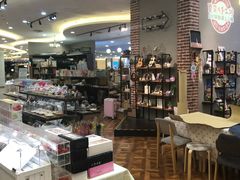 -Summer House夏莫手工坊团建活动(世博源店)