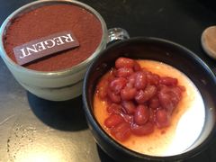 -丽晶轩中餐厅(重庆丽晶酒店)