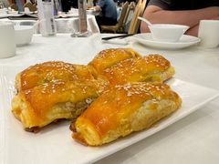 -金时代顺风大酒店(临港百联店)