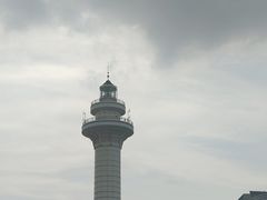 -日照灯塔风景区