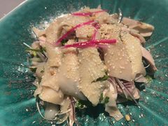 -新兴·金羊座·粤菜点心(乐峰店)