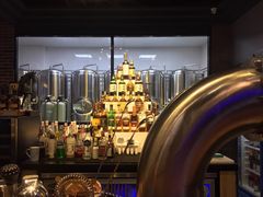 -404干式熟成牛排馆•聚会餐厅