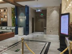 -青水瓦台汤泉(未央店)