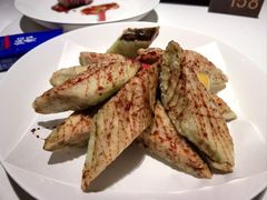 -炳胜品味(海印总店)