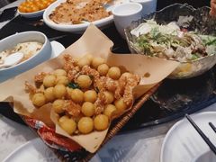 -悦慕·花满溪(新城吾悦店)