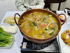 -九里香(三世传承店)