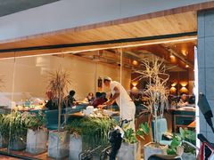 门面-蝦塘·中国餐馆(城墙南马道巷店)