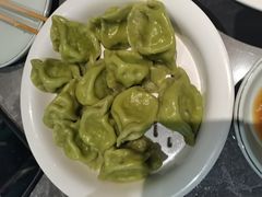 -1937青岛老味道·海肠捞饭·青岛菜(大鲍岛栈桥店)