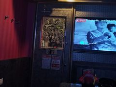 -好乐迪(张扬路八佰伴店)