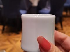 -顺峰(农展馆店)