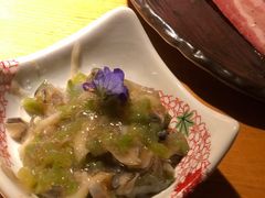 -本寻烧肉酒场(双井店)