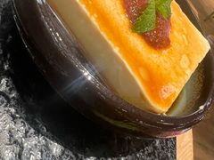 -芽笼芽笼新加坡餐厅(环球港店)