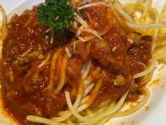 -菲滋意式餐厅(长兴东鱼坊店)