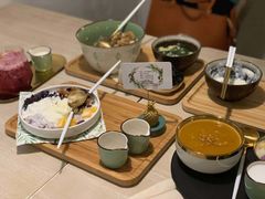 -春风·有糖(崇宁路店)