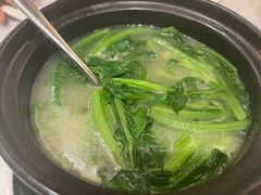 -潮府馆·非遗潮州菜·世纪公园(新国际博览中心店)