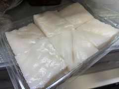 伦教糕-欢姐伦教糕(北海大道北店)