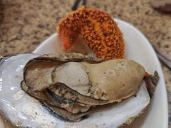 -丰卓会海鲜自助(中润大道店)